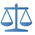Modules juridiques adaptés à votre site