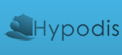 logiciel de publication assist�s par ordinateur pour les formulaires hypoth�caires.