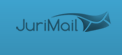 Jurimail : Messagerie et agenda partag� en ligne, sp�cifique aux m�tiers du Droit.