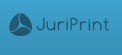 Juriprint : La cration graphique et l'impression de tout vos documents.