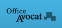 Logiciel de gestion int�grale destin� aux Avocats